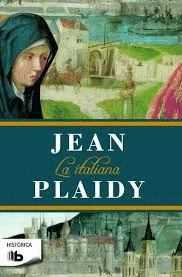 LA ITALIANA LOS MEDICI