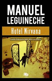 HOTEL NIRVANA