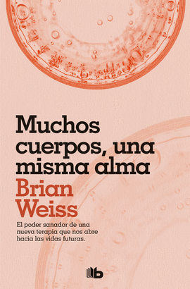 MUCHOS CUERPOS UNA MISMA ALMA