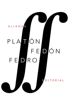 FEDON  FEDRO