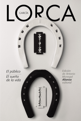 EL PUBLICO  EL SUEÑO DE LA VIDA