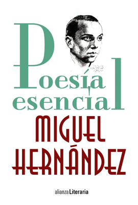 POESIA ESENCIAL