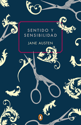 SENTIDO Y SENSIBILIDAD (EDICIÓN CONMEMORATIVA)