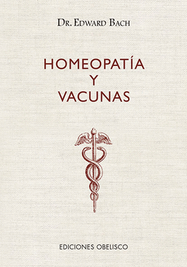 HOMEOPATIA Y VACUNAS