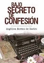 BAJO SECRETO DE CONFESION