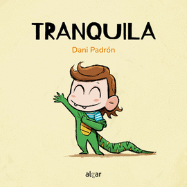 TRANQUILA