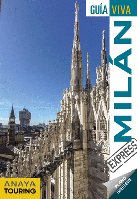 MILAN