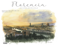 FLORENCIA