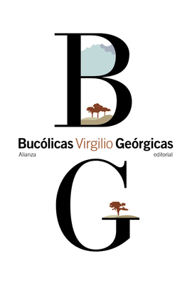 BUCOLICAS GEORGICAS