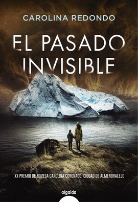 EL PASADO INVISIBLE