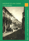 IMAGENES DE UNA CIUDAD Y SUS GENTES