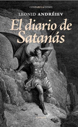 EL DIARIO DE SATANAS