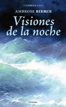 VISIONES DE LA NOCHE