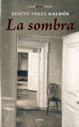 LA SOMBRA