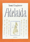 ADELAIDA