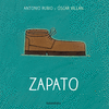 ZAPATO