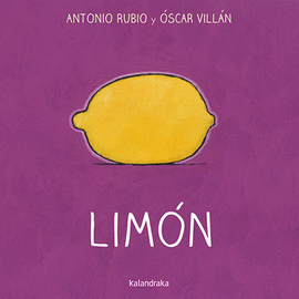 LIMON