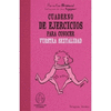 CUADERNO DE EJERCICIOS PARA CONOCER VUESTRA SEXUALIDAD