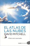 ATLAS DE LAS NUBES, EL