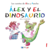 ALEX Y EL DINOSAURIO