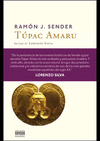 TUPAC AMARU