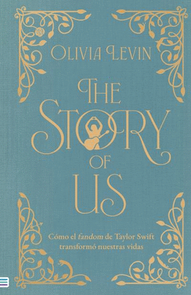 THE STORY OF US