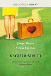 SEGUIR SIN TI