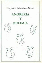 ANOREXIA Y BULIMIA