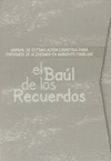 EL BAUL DE LOS RECUERDOS