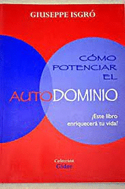 COMO POTENCIAR EL AUTODOMINIO