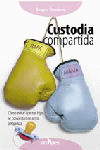 CUSTODIA COMPARTIDA