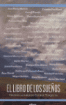 EL LIBRO DE LOS SUEÑOS