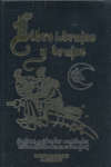 LIBRO DE BRUJAS Y BRUJOS