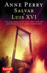 SALVAR A LUIS XVI