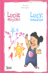 LUCIA / LUCY