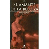 EL AMANTE DE LA BELLEZA