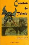 CUENTOS DE TOLEDO