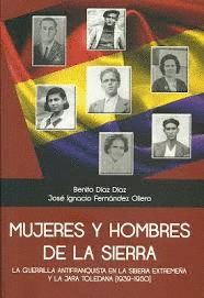 MUJERES Y HOMBRES DE LA SIERRA