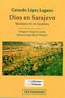 DIOS EN SARAJEVO