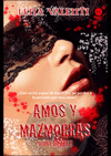 AMOS Y MAZMORRAS