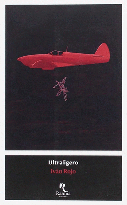 ULTRALIGERO