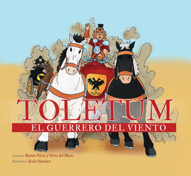 TOLETUM