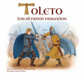 TOLETO