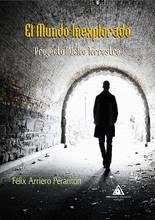 EL MUNDO INEXPLORADO: PROYECTO NÚCLEO TERRESTRE