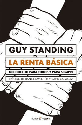 A TODOS POR IGUAL