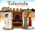 TULAYTULA