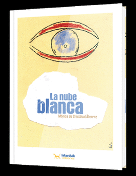 LA NUBE BLANCA