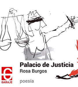 PALACIO DE JUSTICIA