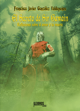 EL SECRETO DE SIR GAWAIN