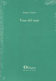 VINO DEL MAR